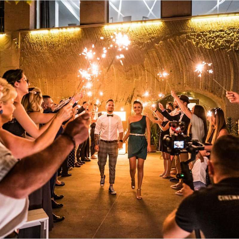 Gróf Buttler Borászat és Rendezvényközpont 