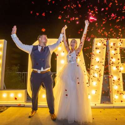 Gróf Buttler Borászat és Rendezvényközpont 2.