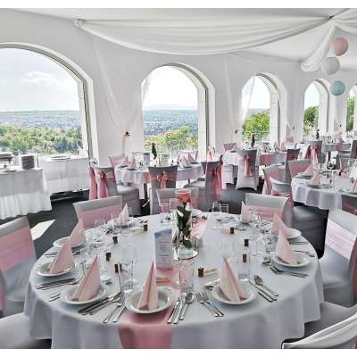 Gróf Buttler Borászat és Rendezvényközpont  3.