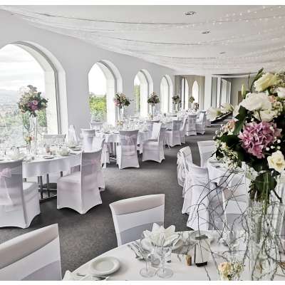 Gróf Buttler Borászat és Rendezvényközpont 4.