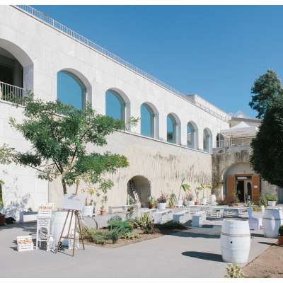 Gróf Buttler Borászat és Rendezvényközpont 5.