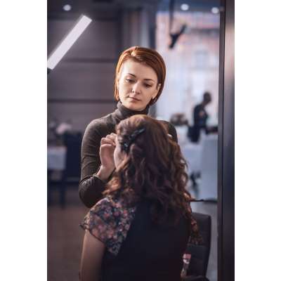 Bárdos Zsuzsa