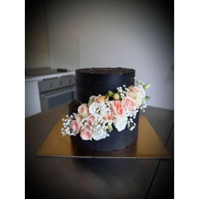 Kinga Cakes 1.