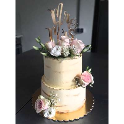 Kinga Cakes 2.
