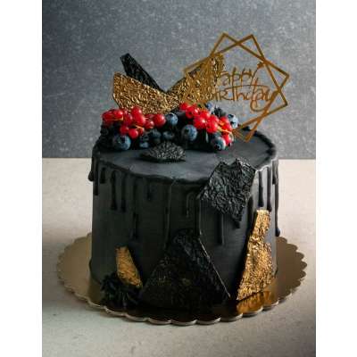 Kinga Cakes 3.