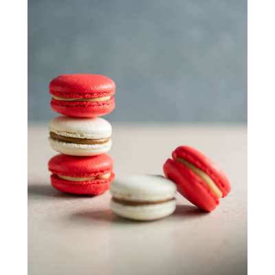 Kinga Cakes 5.
