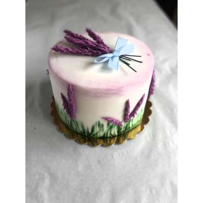 Kinga Cakes 6.