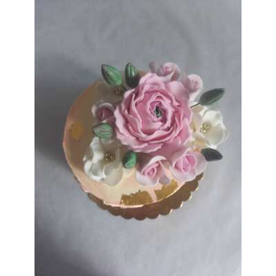 Kinga Cakes 7.