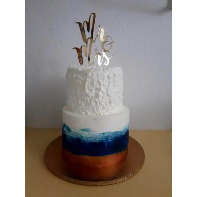 Kinga Cakes 8.