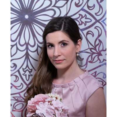 VenARTio Makeup