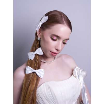 VenARTio Makeup