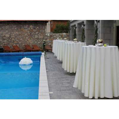 Mádi Kúria Hotel és Rendezvényközpont 