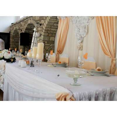Mádi Kúria Hotel és Rendezvényközpont 