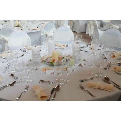 Mádi Kúria Hotel és Rendezvényközpont 