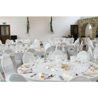 Mádi Kúria Hotel és Rendezvényközpont 