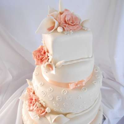 Erzsébetligeti Étterem és Rendezvényház 3.