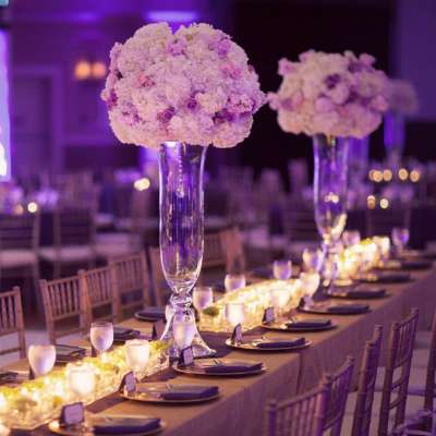 Erzsébetligeti Étterem és Rendezvényház 8.