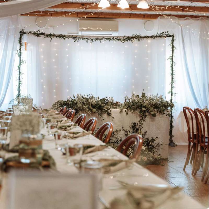 Sun City Szabadidőközpont