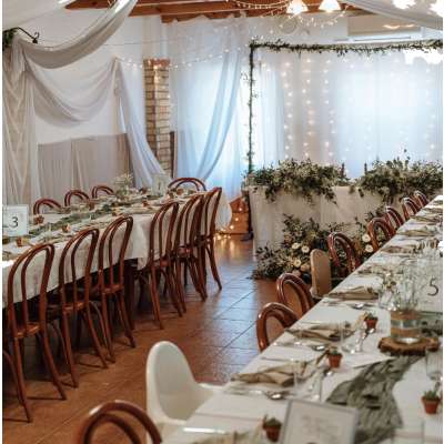 Sun City Szabadidőközpont 3.