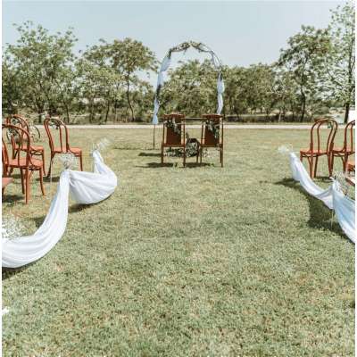 Sun City Szabadidőközpont 4.