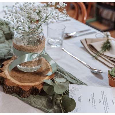 Sun City Szabadidőközpont 5.