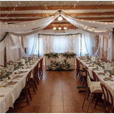 Sun City Szabadidőközpont 7.