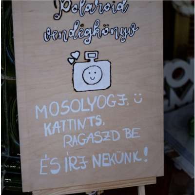 Sun City Szabadidőközpont 8.