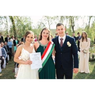 2023.04.29. Kerekegyháza, Málnás Udvar