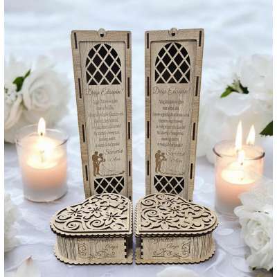 Király ajándék 3.