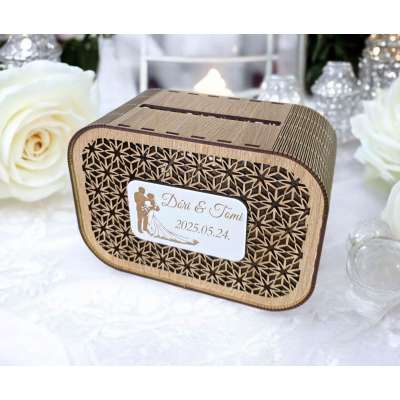 Király ajándék 4.