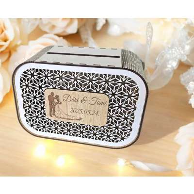 Király ajándék 5.