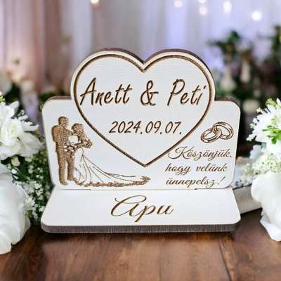 Király ajándék 6.