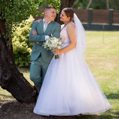 ARANYPULI Vendégház