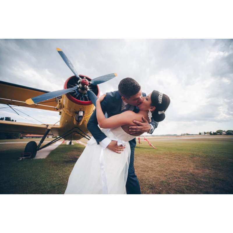 Aero Hotel és Étterem 