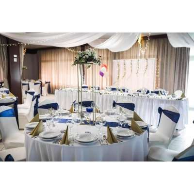 Aero Hotel és Étterem  1.