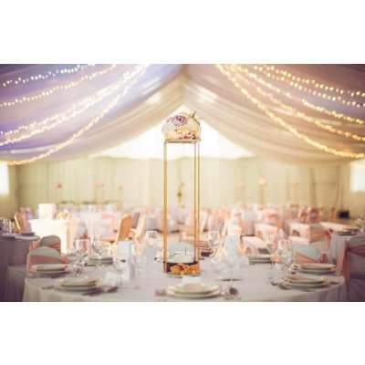 Aero Hotel és Étterem 3.