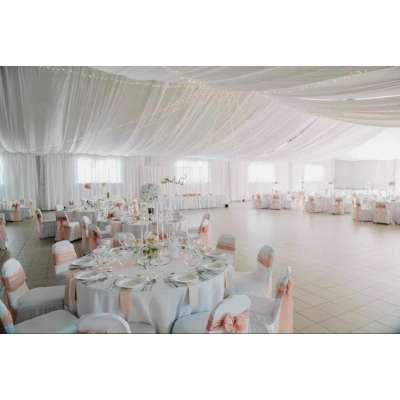 Aero Hotel és Étterem 5.