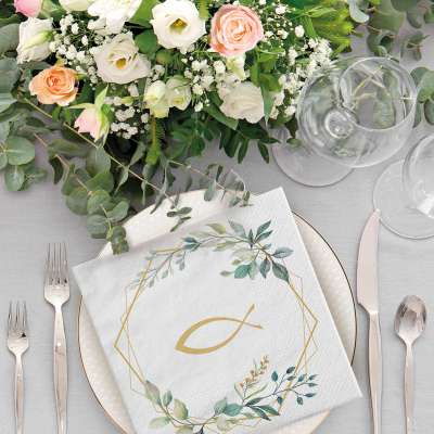 Dekorszalvéta.hu 1.