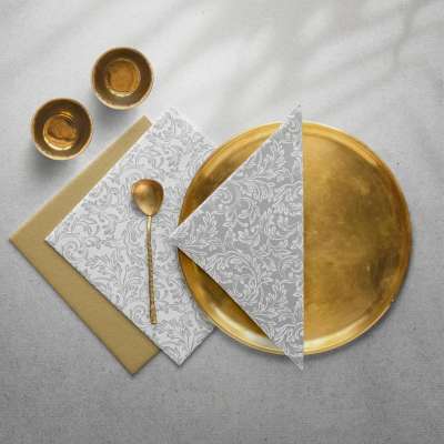 Dekorszalvéta.hu 10.