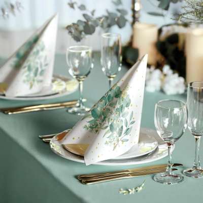 Dekorszalvéta.hu 3.