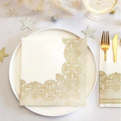 Dekorszalvéta.hu 5.