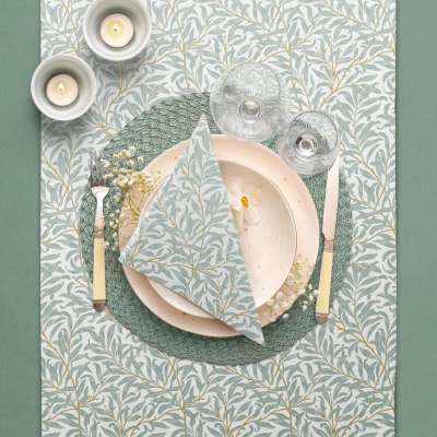 Dekorszalvéta.hu 6.