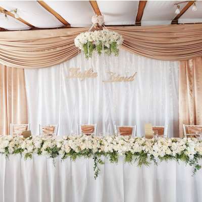 Silky Virág - Ajándék, Dekoráció  1.