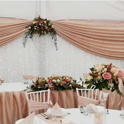 Silky Virág - Ajándék, Dekoráció  2.