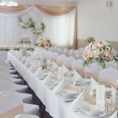 Silky Virág - Ajándék, Dekoráció 6.