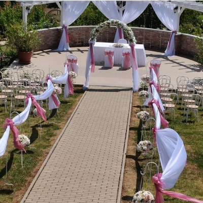 Silky Virág - Ajándék, Dekoráció 7.