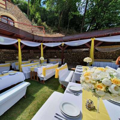 Silky Virág - Ajándék, Dekoráció 8.