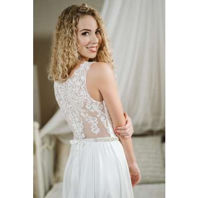 Ajnara Divatszalon 1.