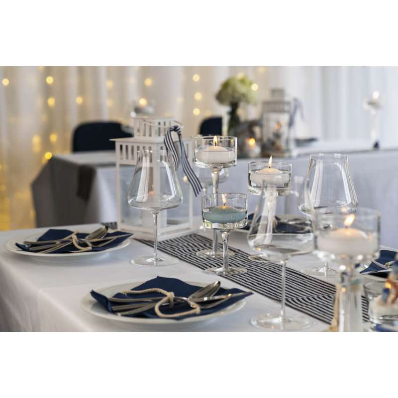 Hotel Kristály Ajka