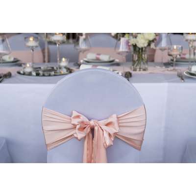 Hotel Kristály Ajka 2.